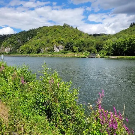 Sechoir_28 * Hastiere-par-dela